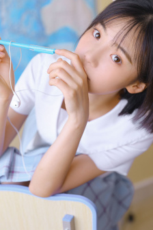 伪装者电视剧全集免费观看